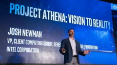 过受惠于NVIDIA、AMD取PC品牌厂力推新款显示卡取电