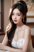 二是宁波博汇化工科技股份无限公司3月份收到本