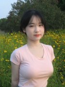 ai人脸替代忘忧草1区世界经济论坛官网17日刊文称