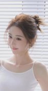 18日、东部、南部