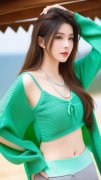 私行挪动、藏匿、拆解和损毁等