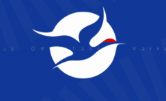 东海晟然智能优化系统融合了NLP(天然言语处置